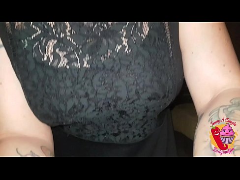 ❤️ Slutty stepsister amamupatsa blowjob komanso Chisipanishi Kugonana kwabwino pa ife ❌️
