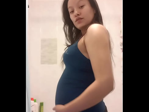 ❤️ SLUT YOTSWIRITSA NTCHITO YA KU COLOMBIAN PA NET WABWERERA, ALI NDI MIMBA, NDIKUFUNA KUWAONERA AKUTSATIRANSO PA https://onlyfans.com/maquinasperfectas1 Kugonana kwabwino pa ife ❌️